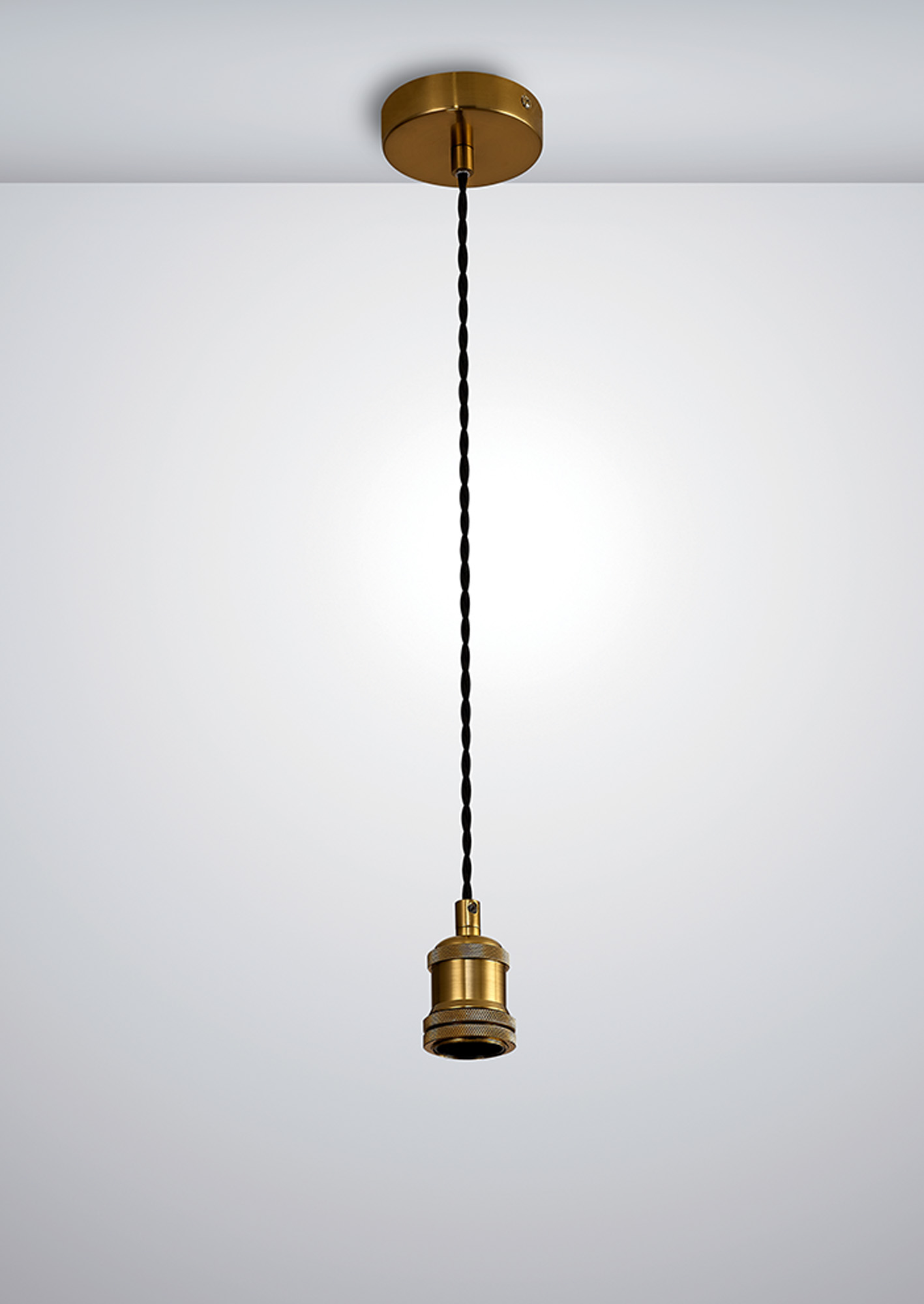 Dreifa Pendant Ceiling Lights Deco Single Pendant